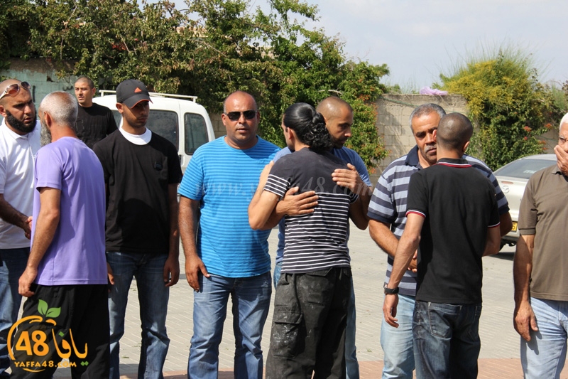 tasheey3 jamal pbpobaly (5).JPG